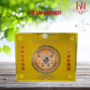Yến sào đảo yến thiên nhiên tinh chế hộp 50g (Mã H015)