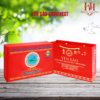Yến sào Sanvinest Khánh Hòa NT sơ chế hộp quà 100g (Mã Q210)
