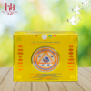 Yến sào đảo yến thiên nhiên tinh chế hộp 100g (Mã H014)
