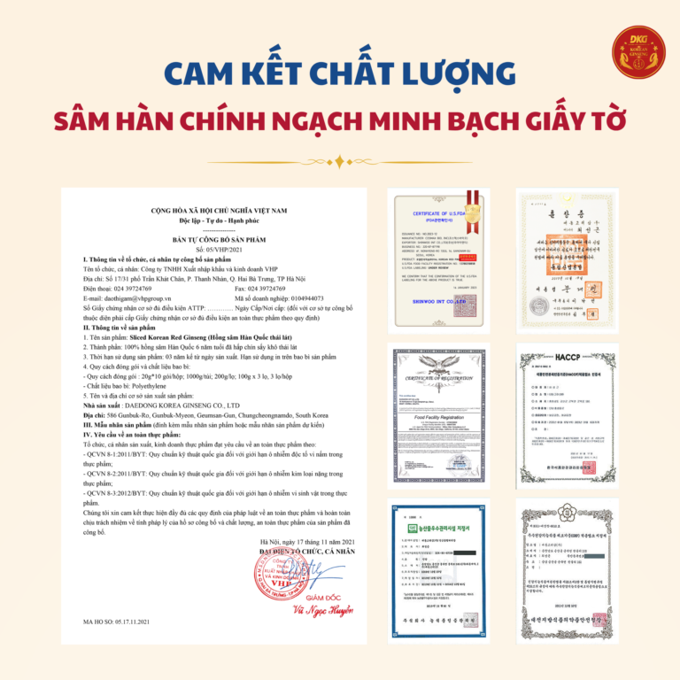 Hong-sam-kho-thai-lat-3-lo-3-768x768 Hồng sâm thái lát cao cấp DKG - 3 lọ/hộp (100g/lọ)