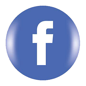 Fb Sâm Yến Hương Huệ