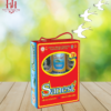 Set 6 lon nước yến