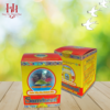 Yến sào Khánh Hòa vị nhân sâm